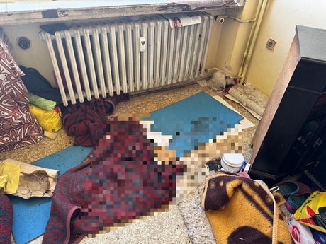 Vyklízení po zemřelém - základní informace